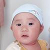 小团子