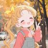 柚子爱吃爱玩