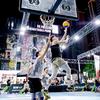 yyk 「detail 🏀」