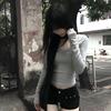江西现代小意学姐