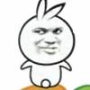 千夜漫