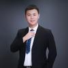 新高教职业高中麻老师