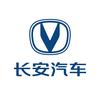 长安汽车武汉硚口店