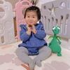 我是黑妮儿呀