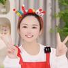 小虎牙婴幼大本营