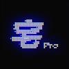 阿宅Pro