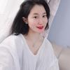 佑佑妈童装精选（有才传媒）
