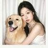 王星星