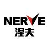 两轮骑行装备专营店