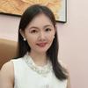 Helen说真话(妍宝)
