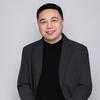 姜鲁老师对话家长