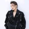 洛哥（强调搭配）