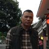 乙真的快乐