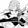 笑8十六