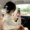 乐乐Lela