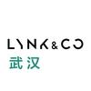 武汉利沃领克