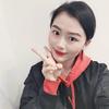 珈一妈妈在努力💪