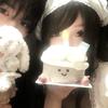 风铃耳骨钉