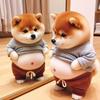 杰克