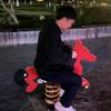 哒哒娱乐