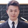 数学席老师