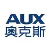 奥克斯医疗器械旗舰店