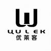 佛山市优莱客家具