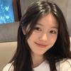 金边胖达厨具白钢调理