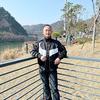 长沙房产课代表（阳光哥）