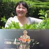 花姐的百变人身
