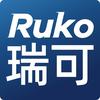 Ruko航拍