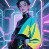 哲汝个性服装创意屋