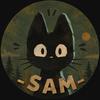 Sam的AI解码室