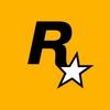 R☆GTA业务/金币/等级/地堡/服饰