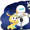 科学口袋&一个石榴（新疆）