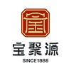 宝聚源官方旗舰店