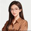 小李老师