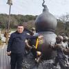 富贵要养生
