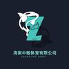 中鲸体育