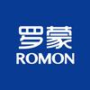 罗蒙伊卡茵专卖店