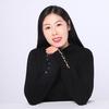 霸州市启稚幼儿园徐园长