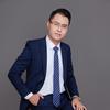 程律师讲法家