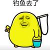小符🎣