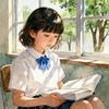 阿岳书屋