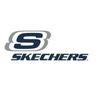 斯凯奇SKECHERS乐吉泓高尔夫专卖店