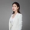一心婚姻智慧