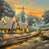 滕华探店