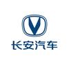 长安汽车温州安弘店