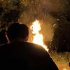 阿威（逆战未来）