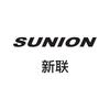 步步高岳阳新天地SUNION